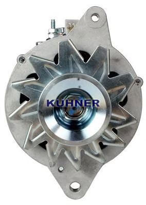 AD KUHNER 40193 -  Генератор